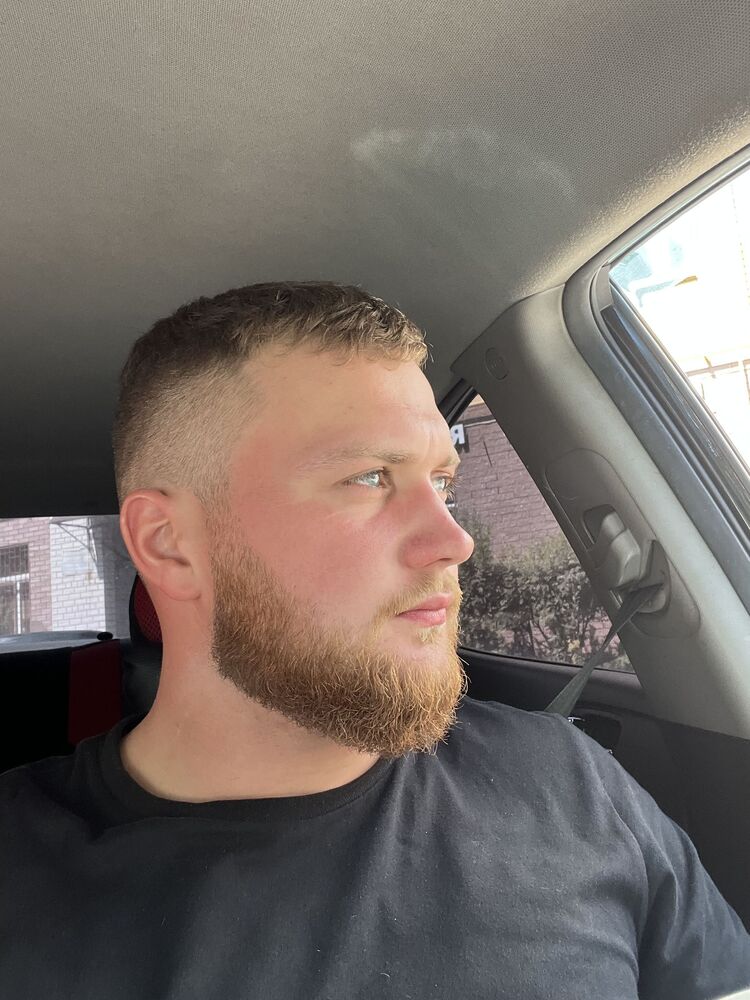 ���� 31227164 ������� ������, 29 ���, ���� ���������� � ������ ���������