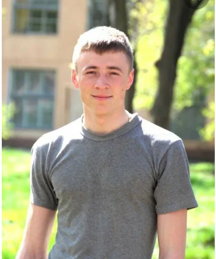 ���� 49727104 ������� ������, 37 ���, ���� ���������� � ������������