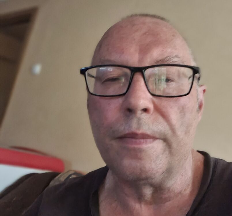 ���� 55737934 ������� ������, 67 ���, ���� ���������� � �����