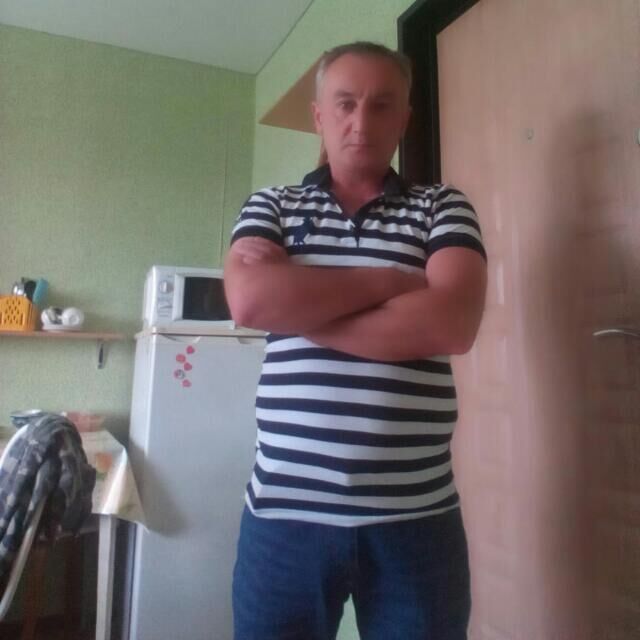 ���������� ������, ���� ������� Rasul, 53 ����, ������������ ��� ������, ����� � ���������