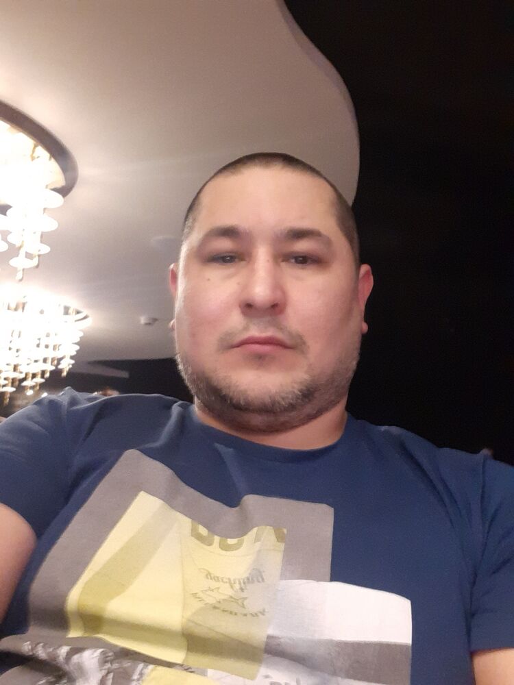 ���������� ����, ���� ������� �������, 44 ����, ������������ ��� ������, ����� � ���������