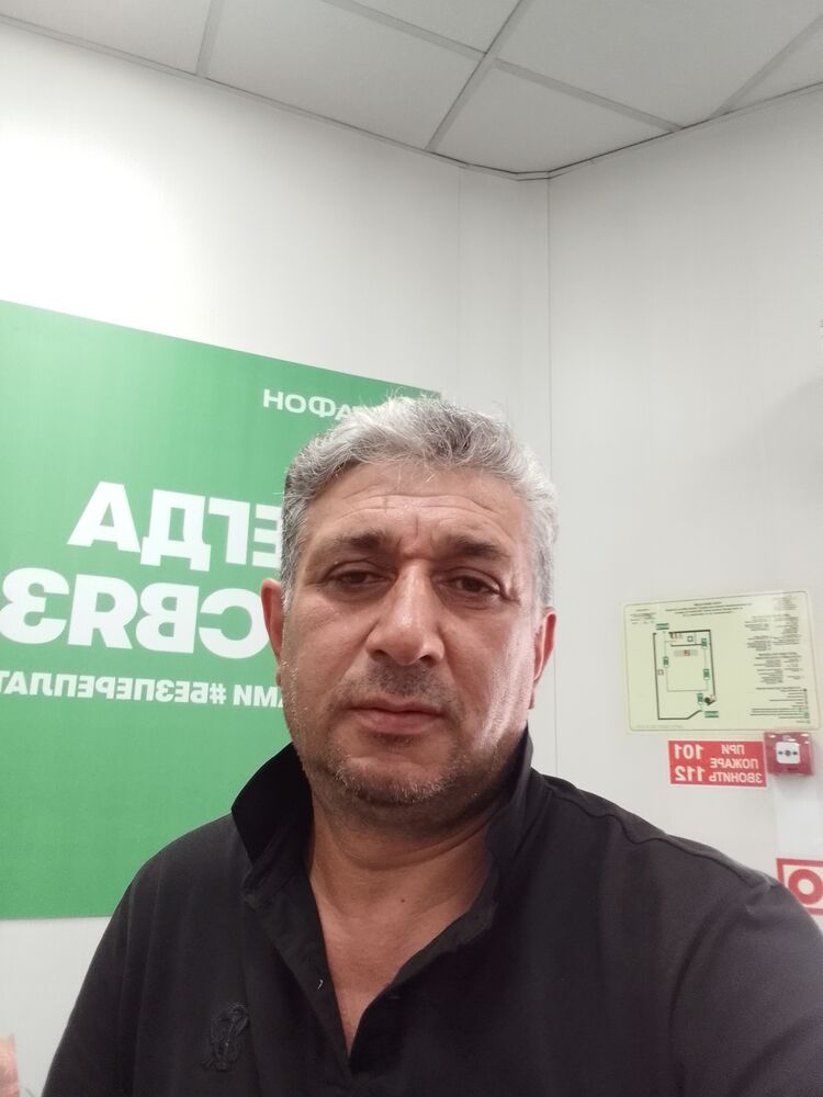  26729474  Zaur, 57 ,    