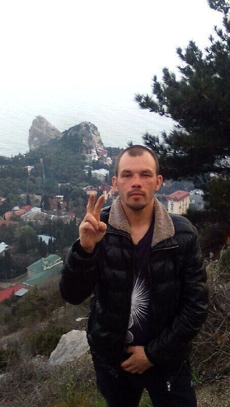 ���������� ���������, ���� ������� �������, 38 ���, ������������ ��� ������, ����� � ���������