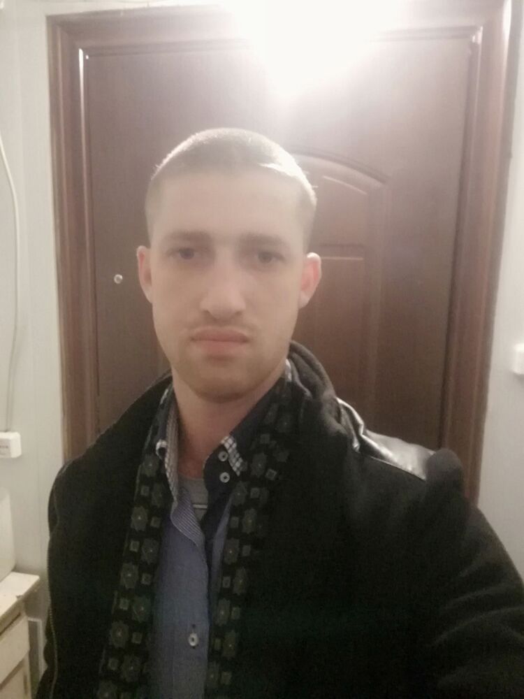  24452174  , 35 ,     