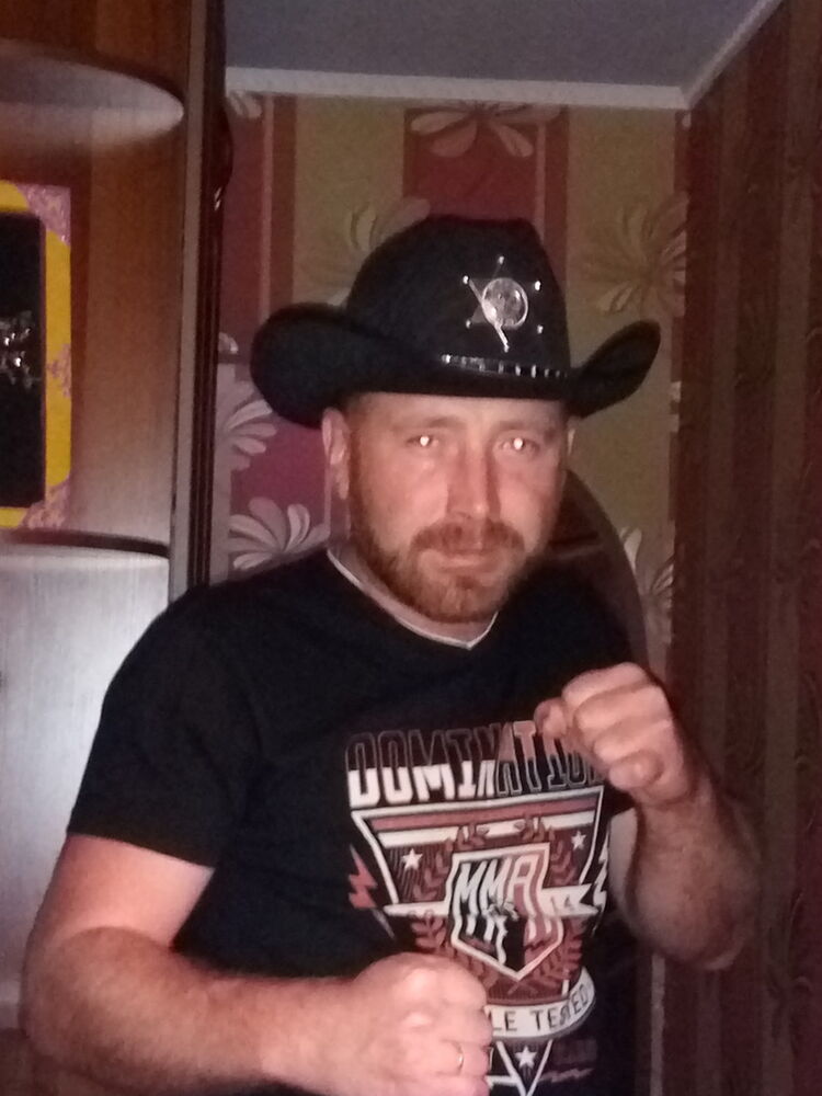 ���� 13183514 ������� �������, 41 ���, ���� ���������� � ������