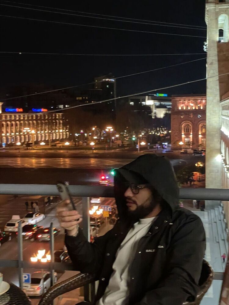 ���� 37456114 ������� Xxx, 36 ���, ���� ���������� � �������