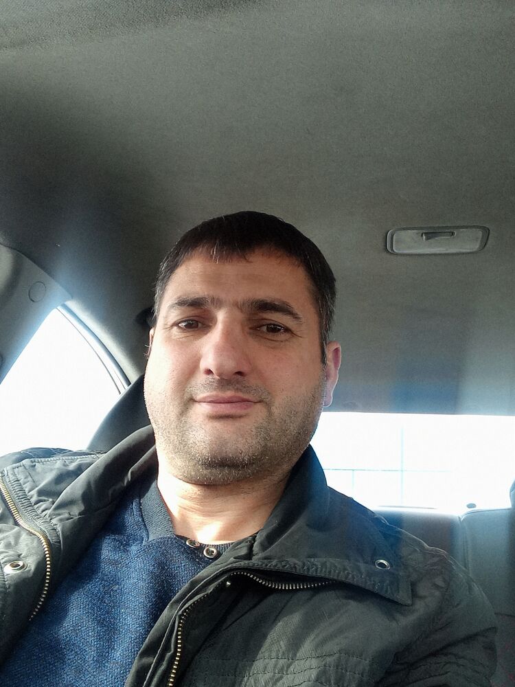 ���� 25761594 ������� ����, 44 ����, ���� ���������� � ������