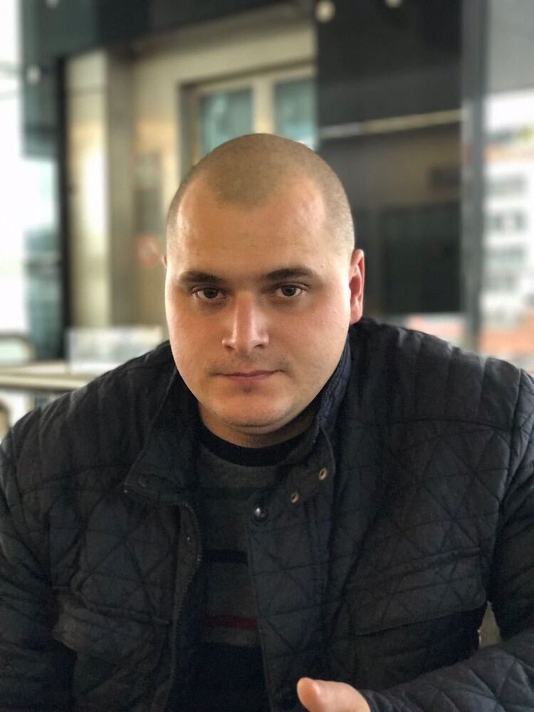 ���� 8824624 ������� ������, 39 ���, ���� ���������� � �����������