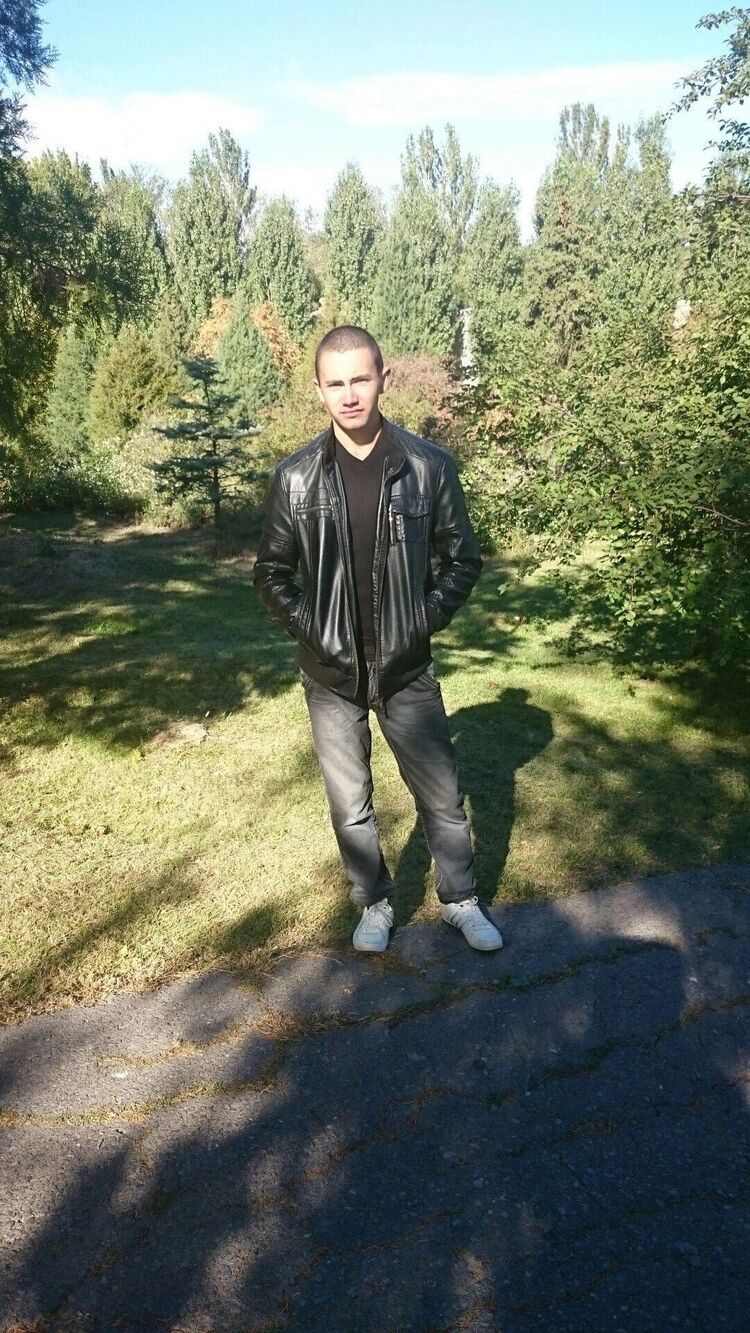 ���� 29058614 ������� �������, 30 ���, ���� ���������� � ����������