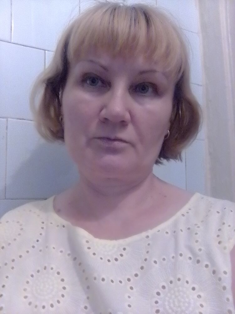  ,   , 55 ,   c , 