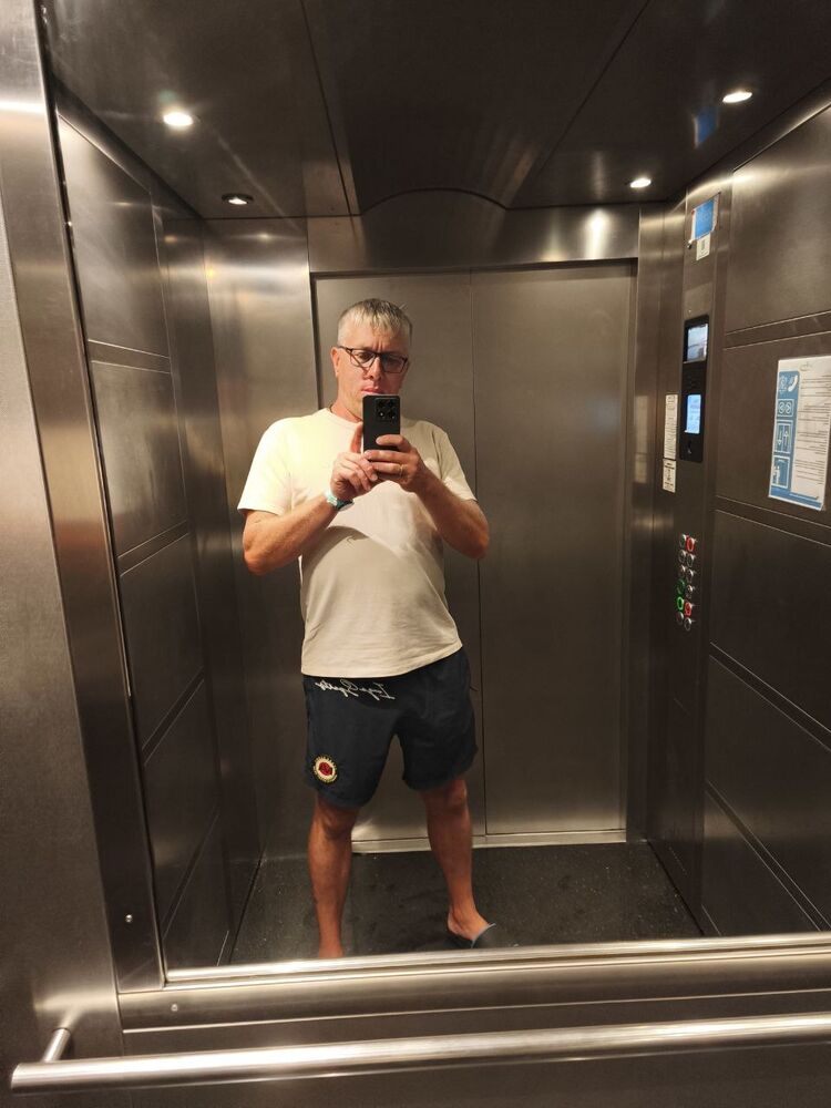 ���� 55013964 ������� �������, 43 ����, ���� ���������� � �����