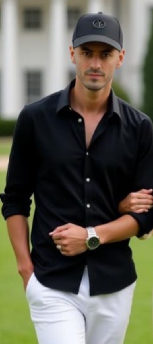 ���� 54044424 ������� �����, 48 ���, ���� ���������� � ������