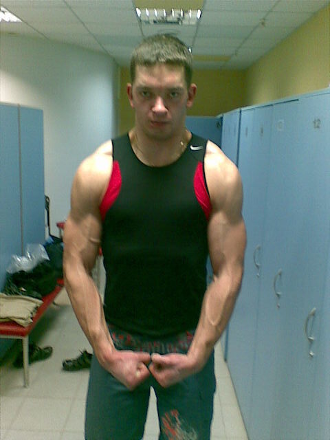  ,   Nerastamojen, 38 ,  