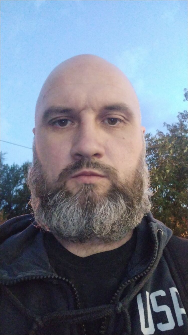 ���� 30704224 ������� ��������, 39 ���, ���� ���������� � �����