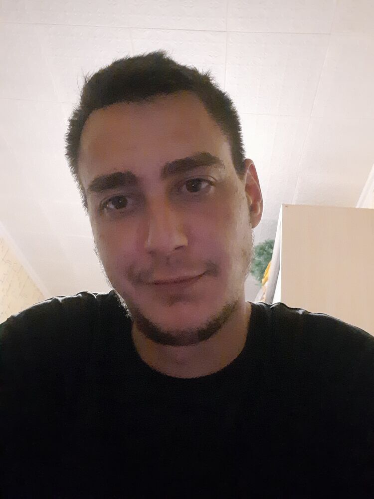  38869954  , 25 ,    