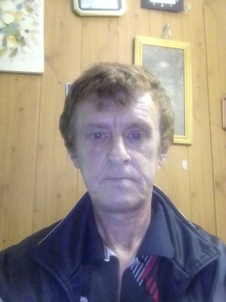  40052504  , 52 ,    