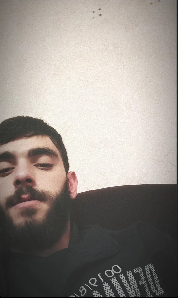 ���� 39702394 ����� Var, 24 ����, ���� ���������� � �������