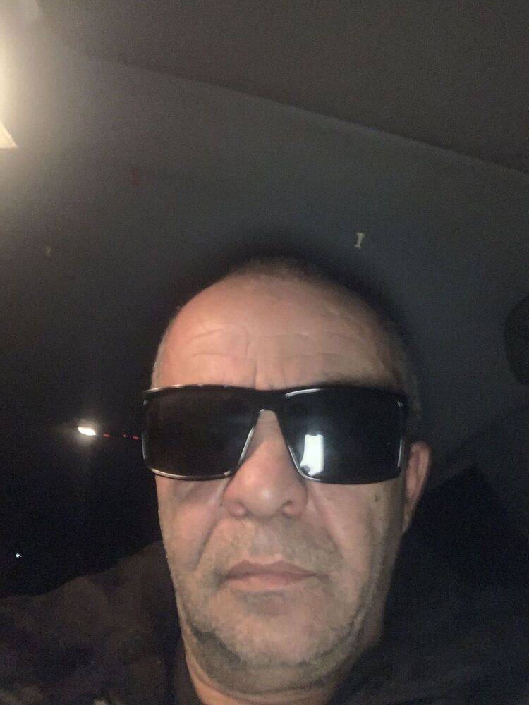  49308924  , 52 ,    -