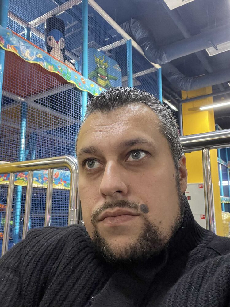 ���� 24010974 ������� ������, 40 ���, ���� ���������� � ������