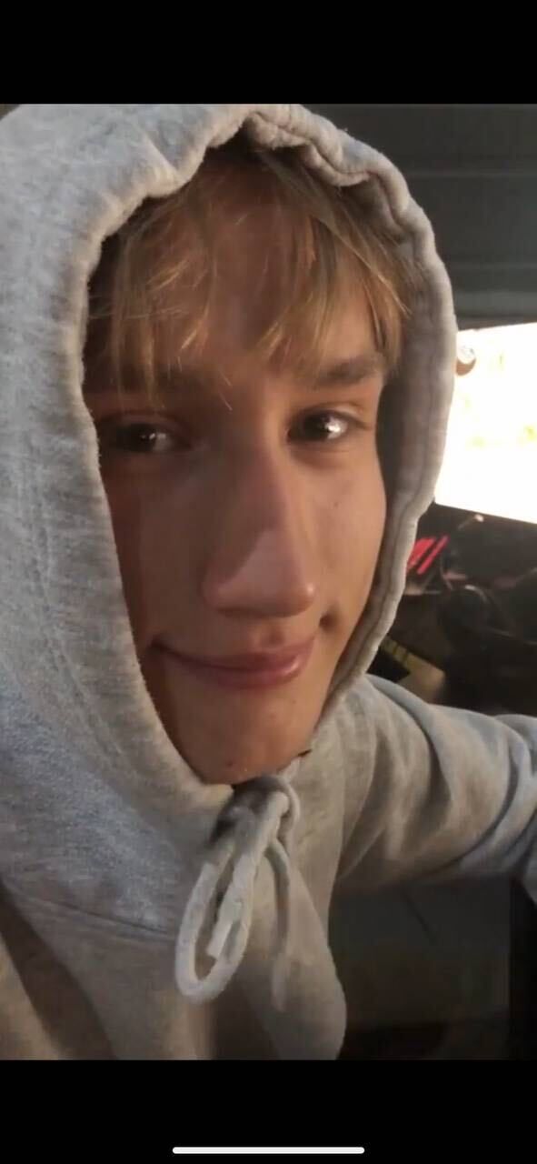 ���� 41863654 ����� ������, 21 ���, ���� ���������� � �����-����������