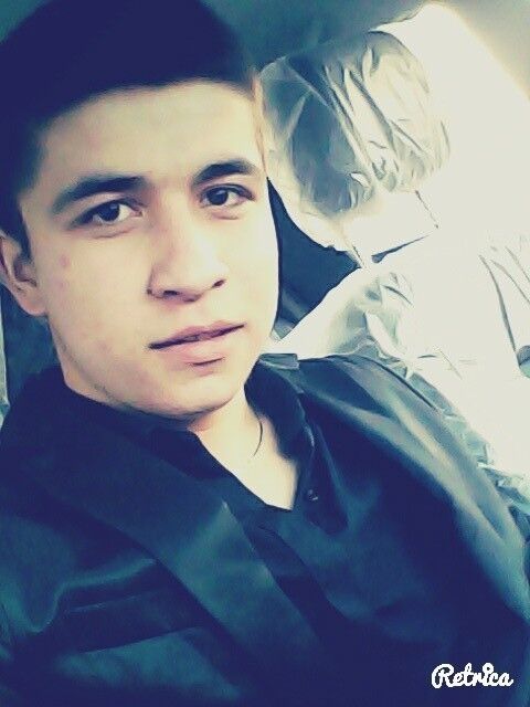  ,   998901682223, 29 ,   , 