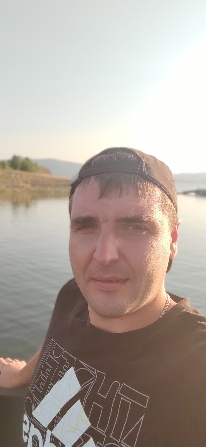 ���������� ������, ���� ������� �������, 30 ���, ������������ ��� ������, ����� � ���������