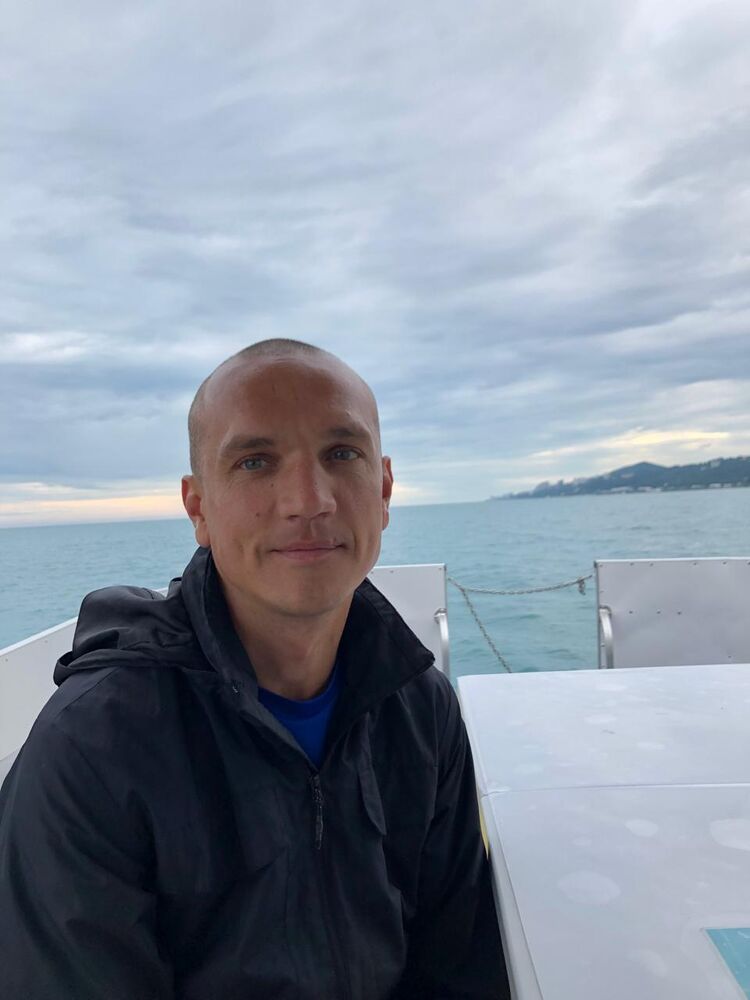 ���������� ����, ���� ������� ��������, 38 ���, ������������ ��� ������, ����� � ���������