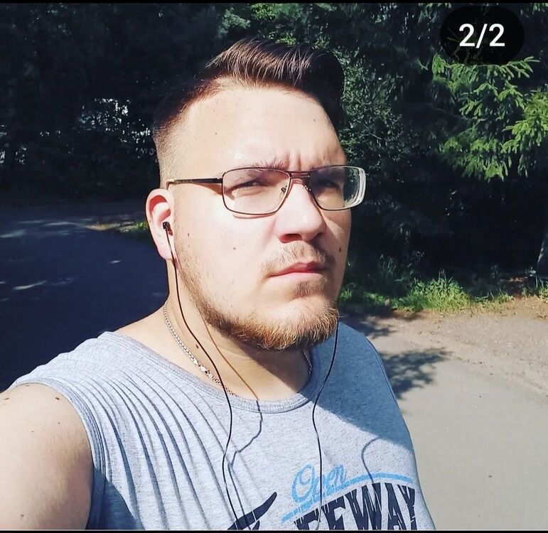 ���� 48600924 ����� ������, 22 ����, ���� ���������� � ��������