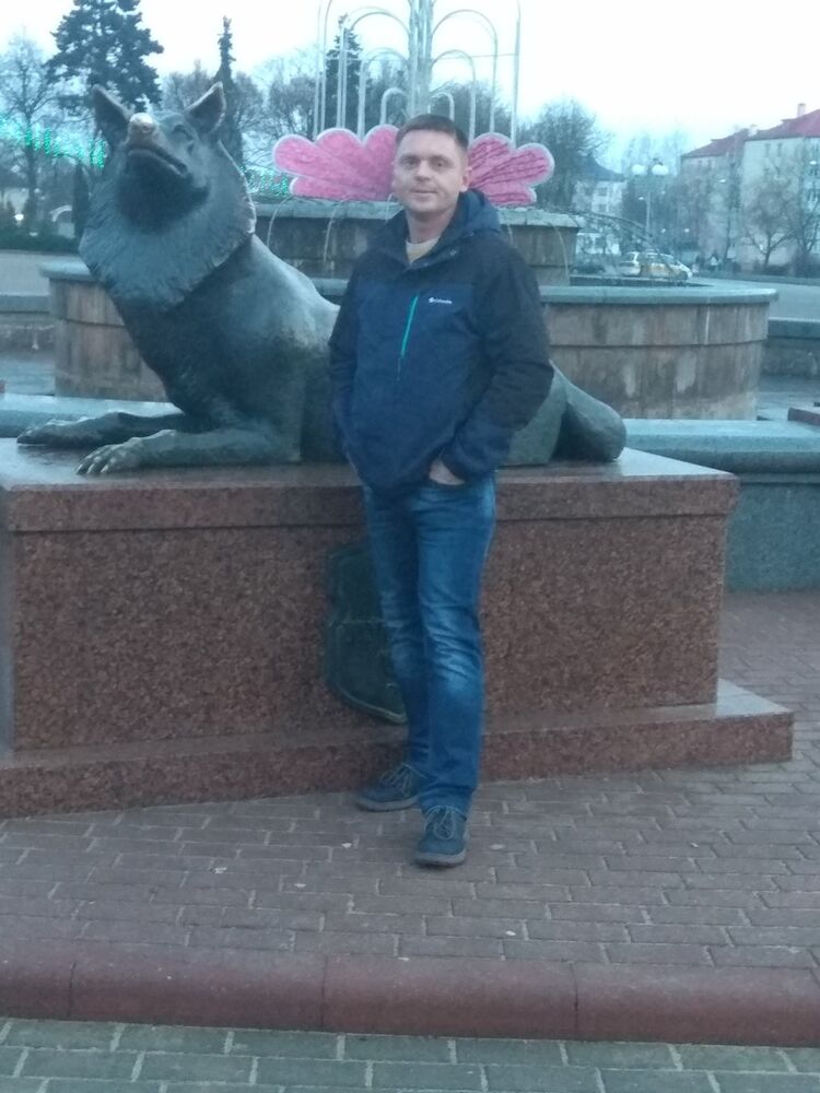 ���� 11485284 ������� ���������, 46 ���, ���� ���������� � ������