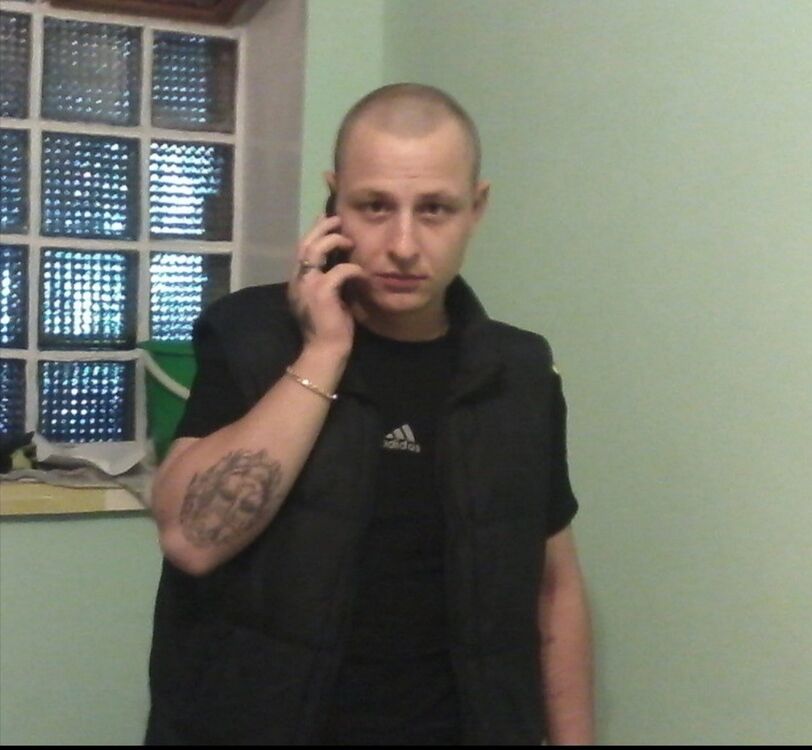  30003934  , 33 ,    