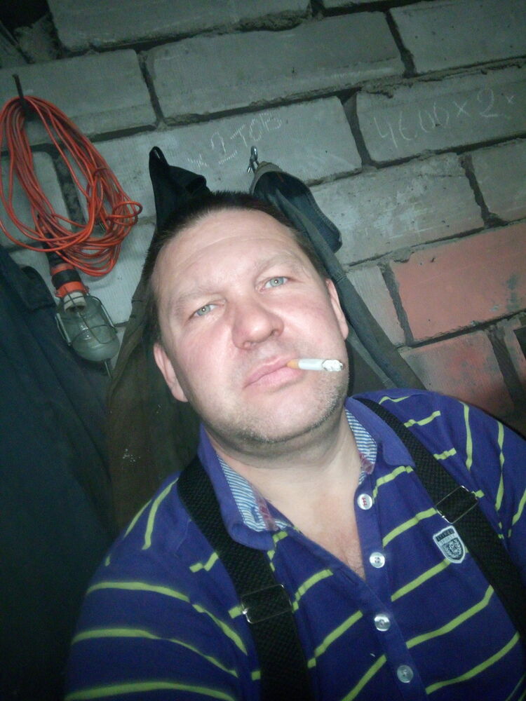  ,   , 51 ,     , c 