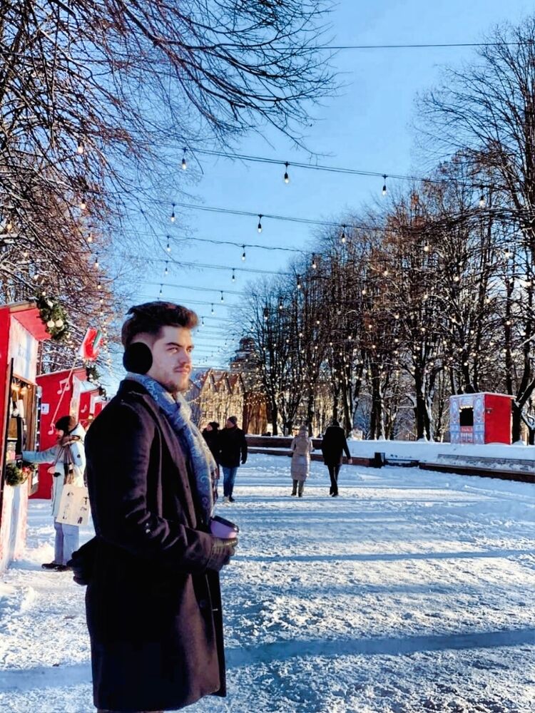 ���� 39932394 ����� �����, 25 ���, ���� ���������� � ����-����������