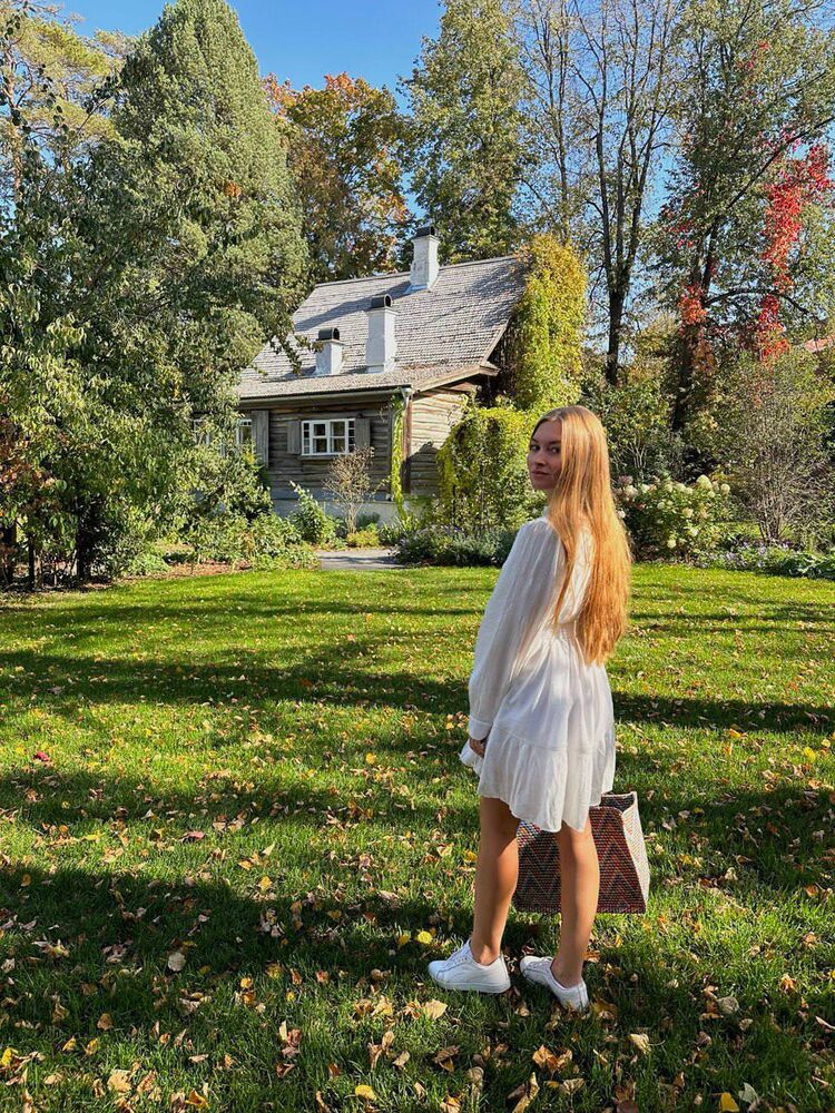 ���� 53401164 ������� �����, 27 ���, ���� ���������� � ������