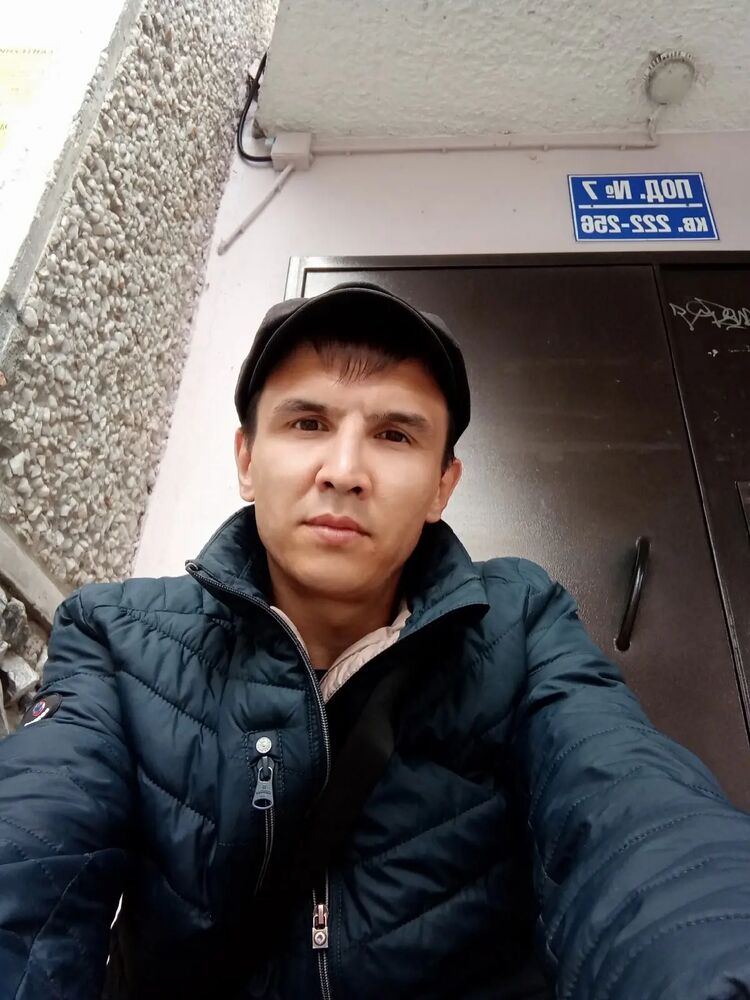 ���� 26508874 ������� ��������, 35 ���, ���� ���������� � �������������