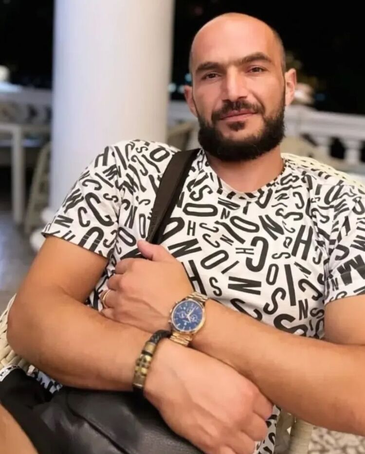 ���� 55800744 ������� ������, 31 ���, ���� ���������� � �����������