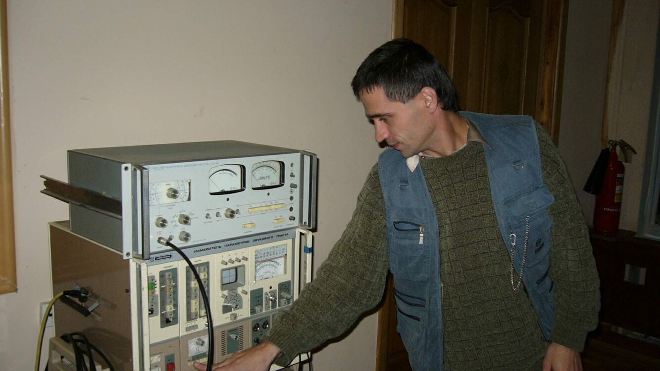 ���������� ������, ���� ������� �����, 54 ����, ������������ ��� ������, ����� � ���������