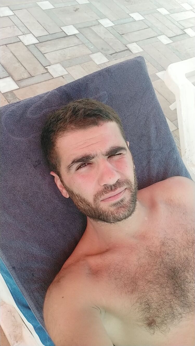  ,   Bagirov, 32 ,   ,   