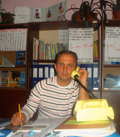 ���� 4069064 ������� ����, 57 ���, ���� ���������� � ��������