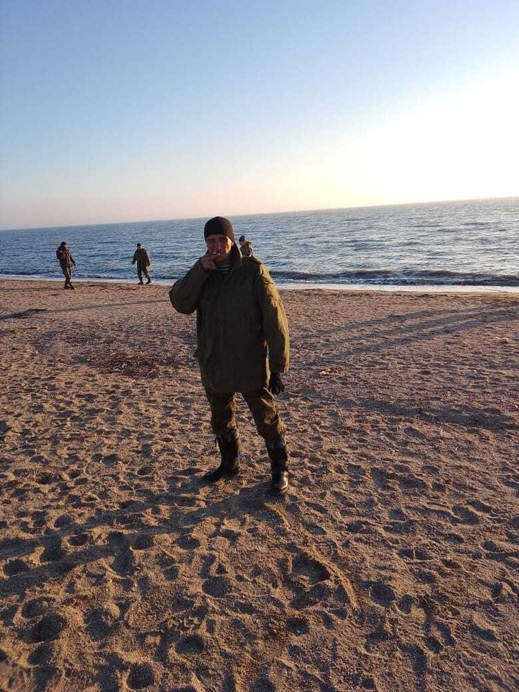  ,   , 46 ,   c 