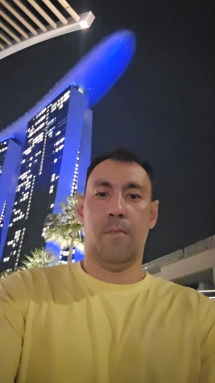 ���� 55444524 ������� Engineer_tkm, 33 ����, ���� ���������� � Homberg