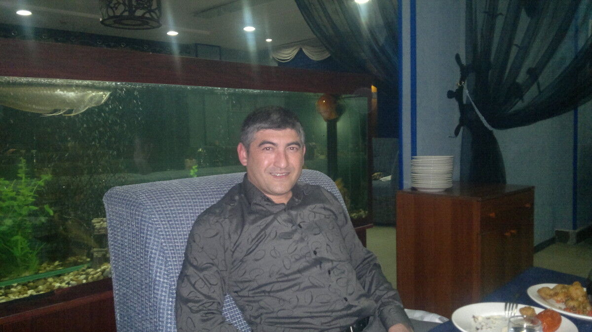 ���������� �������, ���� ������� Mr Brown, 47 ���, ������������ ��� ������, ����� � ���������, c�������� ���������