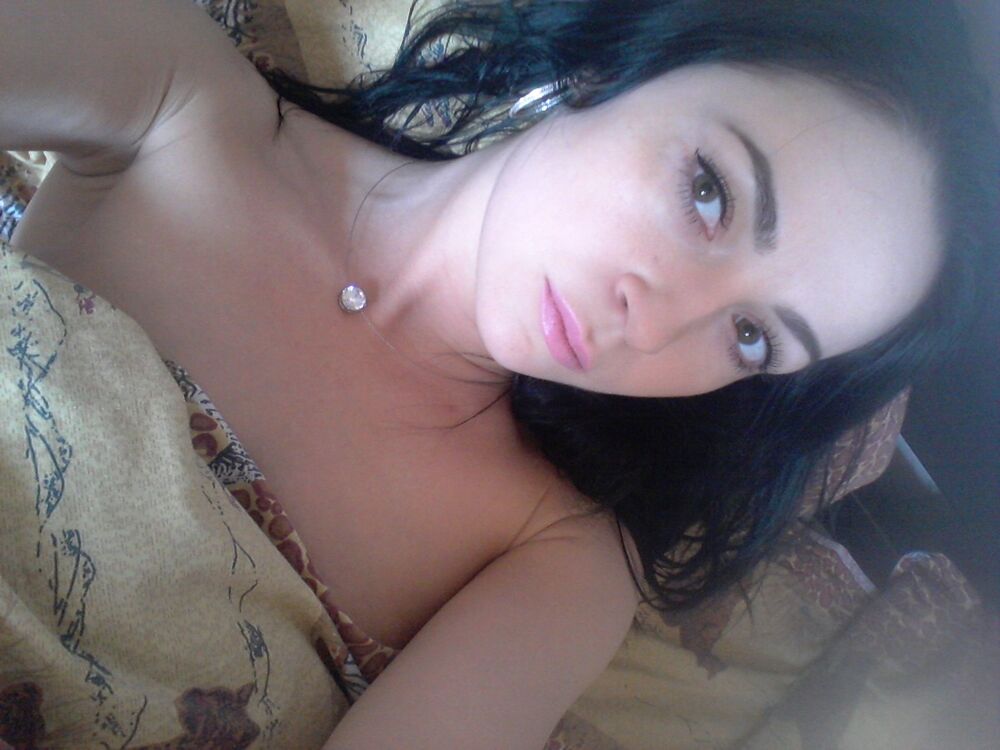 ���������� �����-���������, ���� ������� ����, 41 ���, ������������ ��� ������, ����� � ���������, c�������� ���������