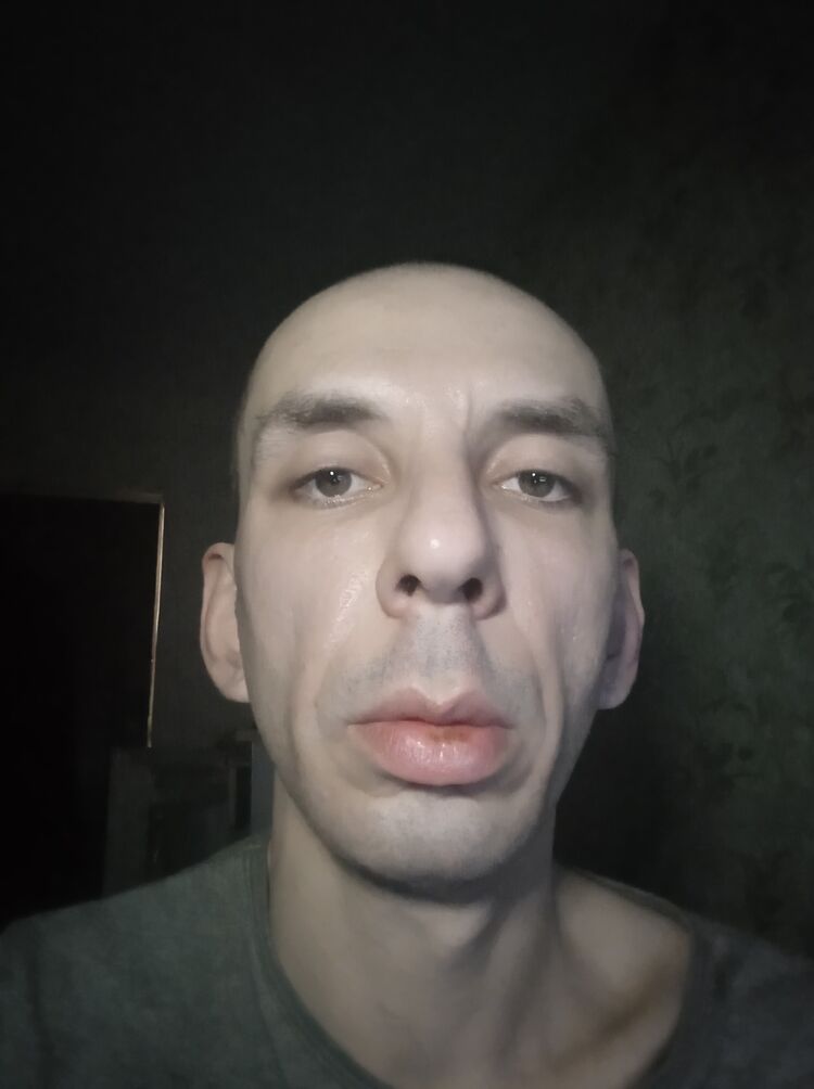 ���� 25139694 ������� ���������, 40 ���, ���� ���������� � ���������