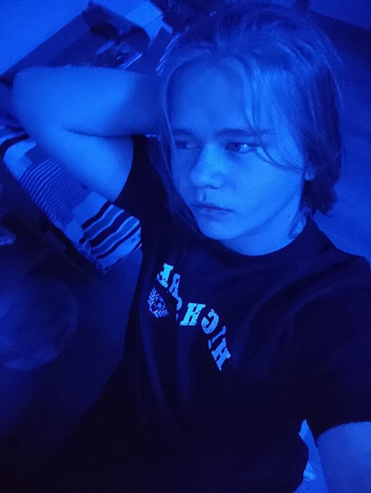 ���������� ������, ���� ����� ���������, 20 ���, ������������ ��� ������, ����� � ���������