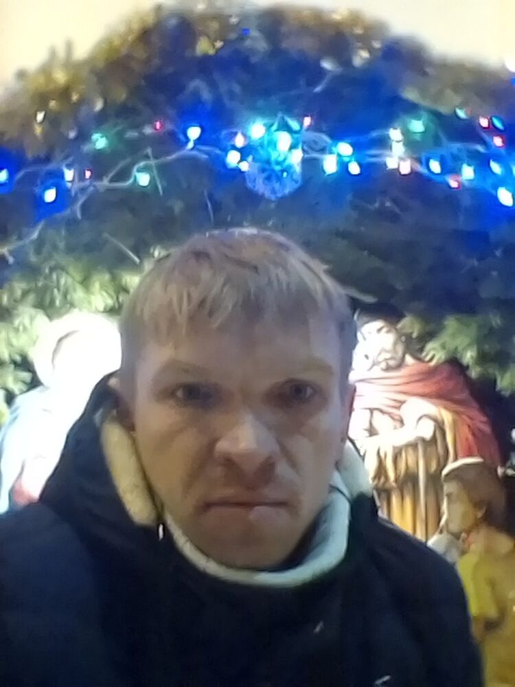 ���� 14926374 ������� ������, 42 ����, ���� ���������� � �������