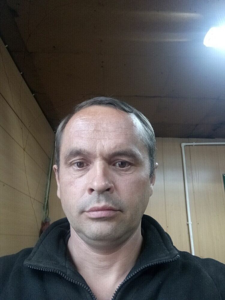 ���� 21043854 ������� ����, 45 ���, ���� ���������� � ����-����������