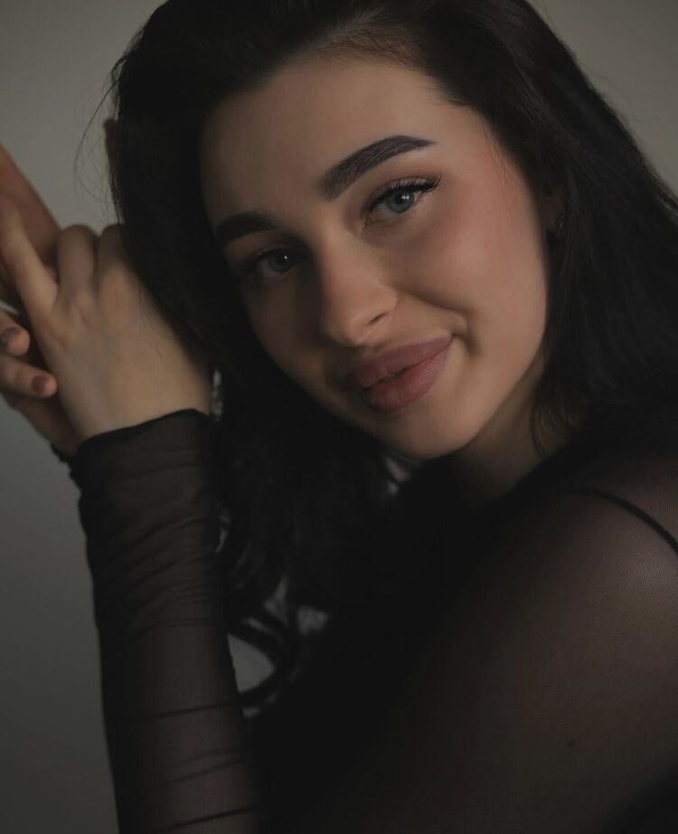  -,   , 23 ,   ,   