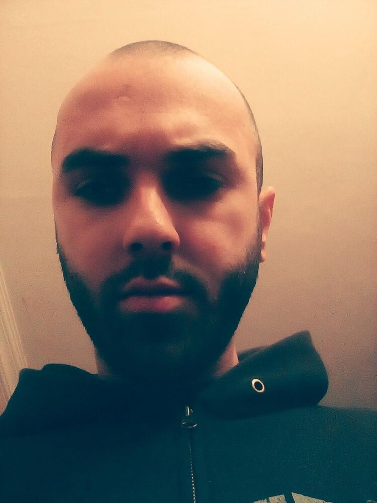  8856264  Mister111, 36 ,    