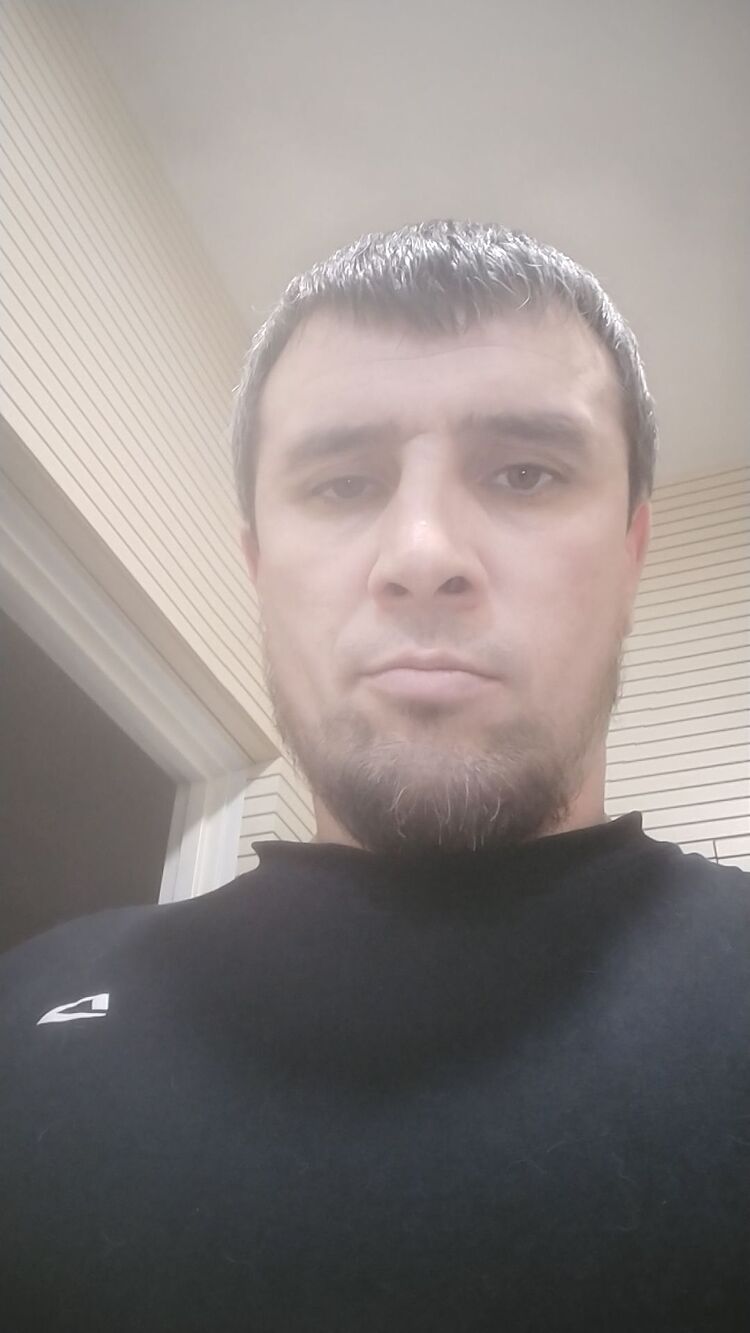  ,   , 37 ,   ,   , 