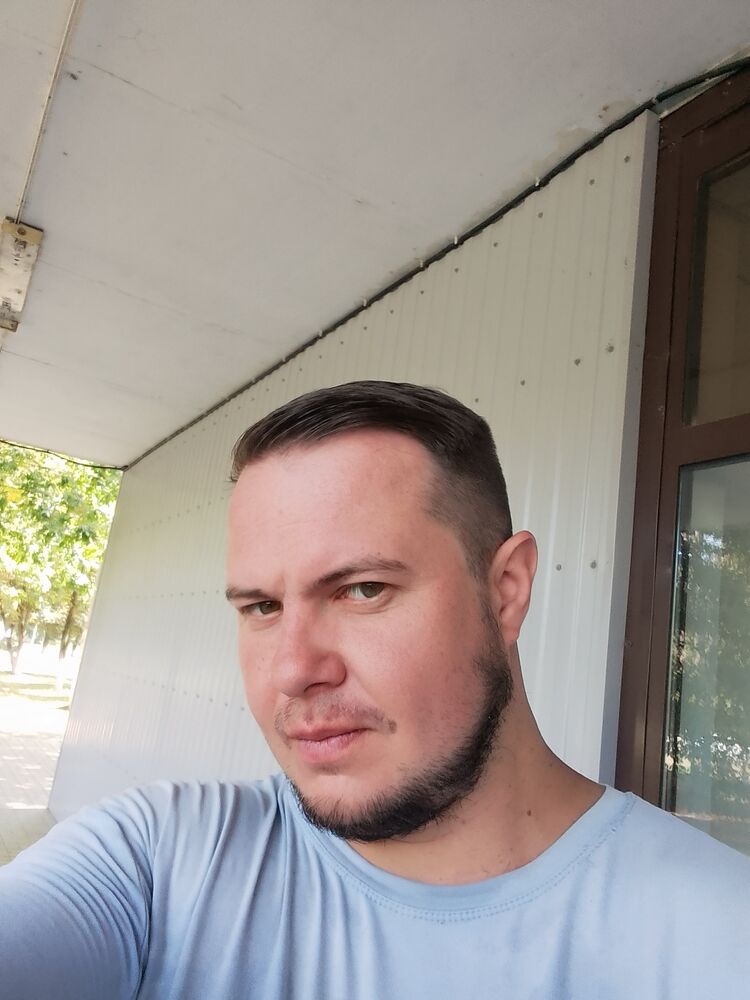  ,   , 36 ,   c 